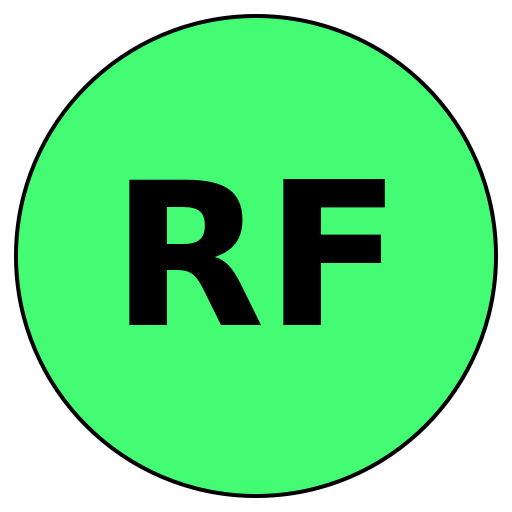 ReliableFit